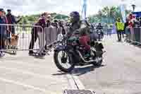 Vintage-motorcycle-club;eventdigitalimages;no-limits-trackdays;peter-wileman-photography;vintage-motocycles;vmcc-banbury-run-photographs